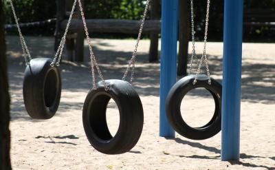 ʮ�������^�և���