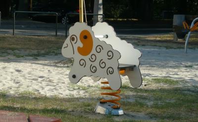 我們將根據不同學生的個性特點,為他們提供...