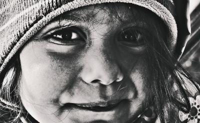 ���w���f����������о�������13�q��17�q��...