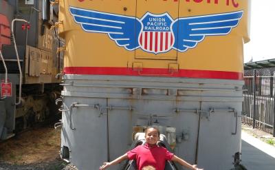 7�����^ӛ����