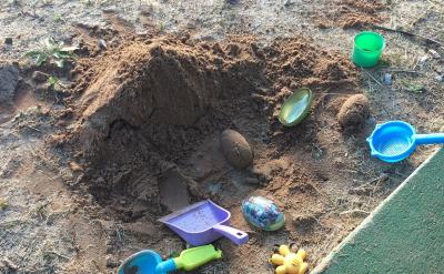 5. �ʢ�˥��څ���������u������Ⱥ�w