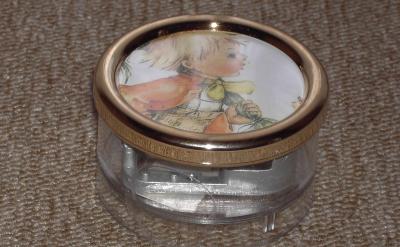 當孩子開始思考的時候,家長可以從引...