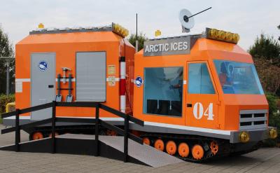 &nbsp;&nbsp;&nbsp; 3��come and stay as l...