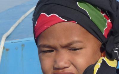 �A ���ӵ���