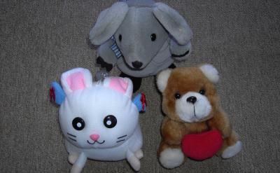 1. �������̈́�����