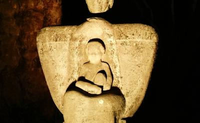 ����������ο����Α�ʹ�Õr�g