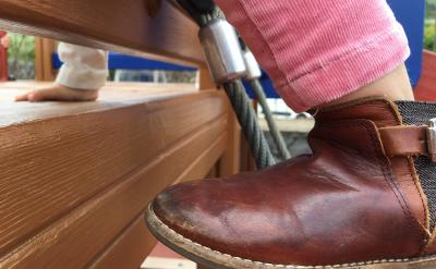 ���B��w��������