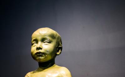 ���ӵĳɹ����옷�ͳ��L