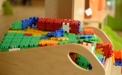 Ŀǰ�l���y�u���ֻ������4�q������ٴ��c...