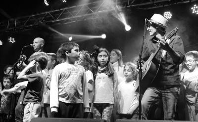 Ԋ���b�p����������Ҫ���^�ߣ������w���պ�...