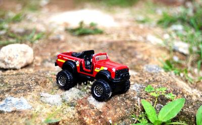 ���_��Ҏ�t�ͪ����ƶ�