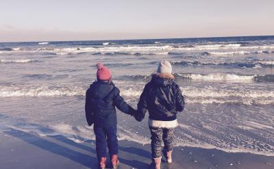 適應孩子的慢節奏