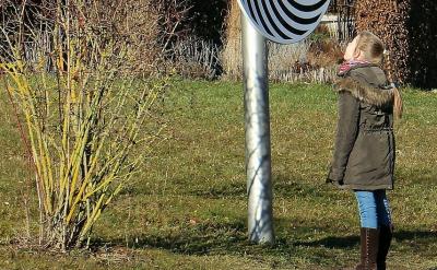 ׌�҂��W(xu��)���ü�(x��)ā�����ȥ��֪���ӵ�ÿһ��...