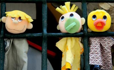 另外,我們更不能忽略文章的開頭、結尾,文...