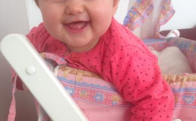 2. ��Ҫ���������^����ˮ����