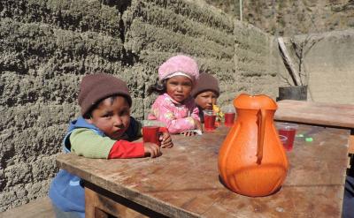 �l(f��)�F(xi��n)���ӵă�(y��u)�c