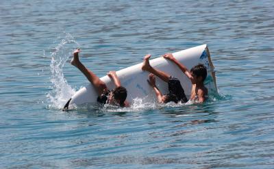 ��ͥ���I(y��)���ܵ�С����