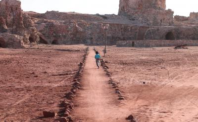 ��(sh��)�W(xu��)�ɿ�(j��)�õĺ�����߉݋˼�S�ͷ�����������...