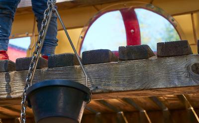 ���ӵļ��ԓ��Ȼ�´��������硣�ϱۑ�...