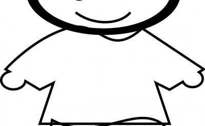 �ðɣ��҂��ٻص���λ��ˮ�\�ӆT�@��-���...