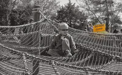 ͨ�^�@�N��ʽ������Ԍ��vʷ֪�R���뵽����...