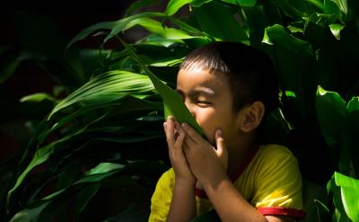 �e�ەrҪ������֪�R���Y(ji��)������һЩ���^��ɢ...