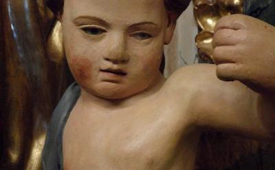 1���ԾV�鱾�����ȏ��n�����֣�Ҫ��W��ÿ...