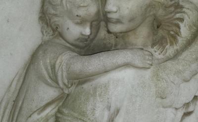 �@�N�Α�����Ҫ�����ڡ������Ĳ��ã������...