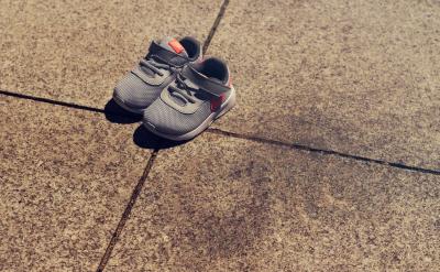 篇3:高考數(shù)學備考策略與技巧大全