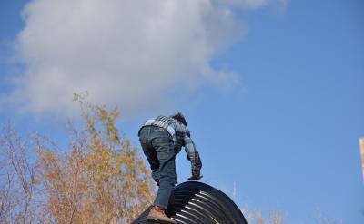 篇9:選擇題答題策略