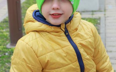 篇10:備戰高考:新高三家長必讀指南