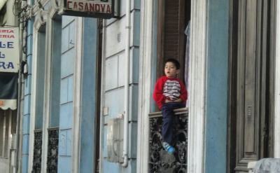 3. �P(gu��n)�ČW(xu��)��(x��)�ɿ�(j��)����Ŭ���̶�