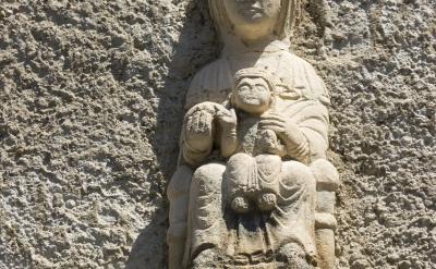 01 同伴的力量比父母的力量更重要。