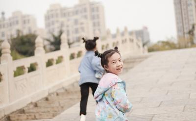 ���ڸ�ĸ����Ů��ֱ�ӵ��ώ����ʸ�ĸ���ճ�...