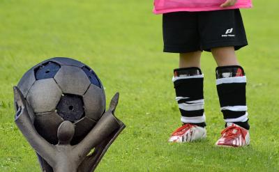 ���͏��@�����֣���(d��ng)�������ȥ���l(w��i)�Լ�����(qu��n)...