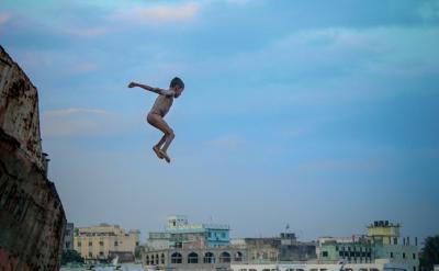 �҂����Ҫÿ����һ�춼ֻ��24��С�r������...