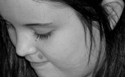 父母良好的教養態度是關鍵