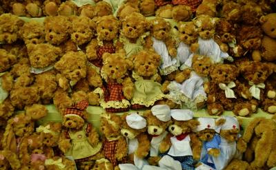 ���о��ˆT���^���ĕr�g����ۙ�^����33����...