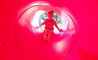 ���F(xi��n)�ڣ�����@Щ̽���ĕr�⣬�Լ��҂�Մ?w��)?..