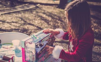 ���������I���Ά��Ǟ��ˌW�����������B���X...