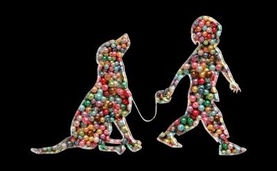 7. �W�����_�Ĝ�ͨ��ʽ