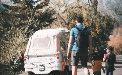 ���ǣ����҂���ʩ���ߏ����l؟(z��)����(y��n)�C̎��֮...