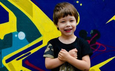 ��Փ�Ƿ񎧺��ӳ��T����Ҫ���ؽ�ͨҎ(gu��)�t��ƽ...