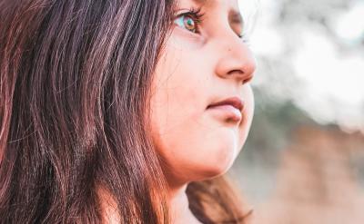 ����֪�R�ČW�����H�H�Ƿ։K�W��������Ҫ��...