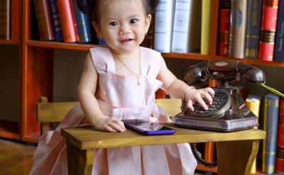 ���_��֧�ַ�ʽ