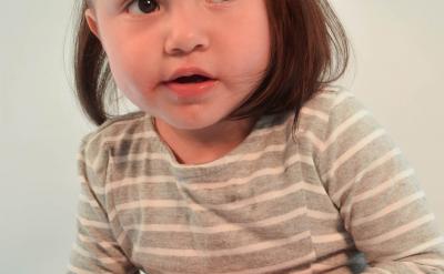 2�������������׌�W��ͨ�^��������������...