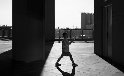 2. ���Ƿ��J������ӵļ�ͥ