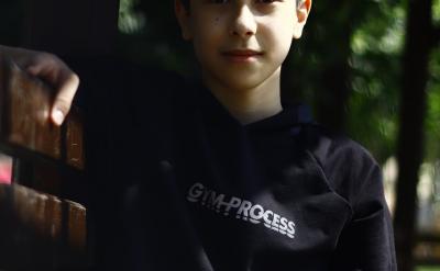 kwong on finance limited 廣安財(cái)務(wù)有...