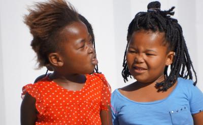 ͨ�^�fԒ�Ĺ�(ji��)�����˽⺢������