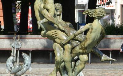 ���ҿ���ѽ������С�W�Ĕ��W�̌W�����ͦ��...